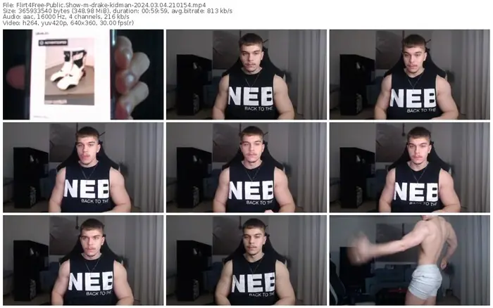 flirt4free-drake-kidman-03-04-2024-21-01-54