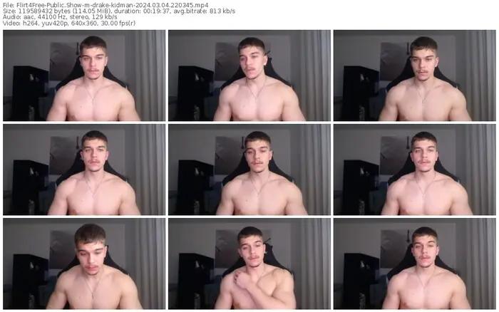 flirt4free-drake-kidman-03-04-2024-22-03-45