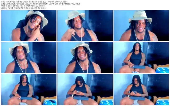 flirt4free-dylan-jake-03-04-2024-04-07-24