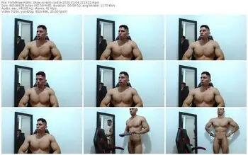 flirt4free-erik-castle-03-04-2024-21-15-22