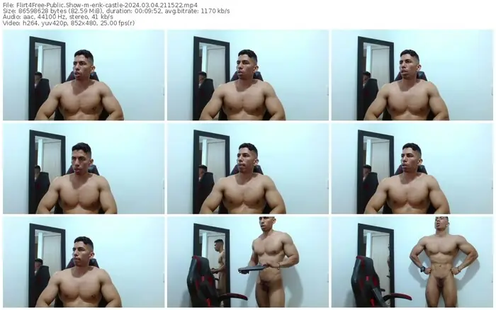 flirt4free-erik-castle-03-04-2024-21-15-22