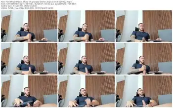 flirt4free-giorgio-leone-03-04-2024-02-59-22