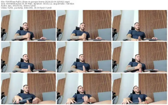 flirt4free-giorgio-leone-03-04-2024-02-59-22