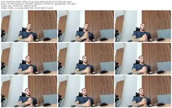 flirt4free-giorgio-leone-03-04-2024-03-01-39