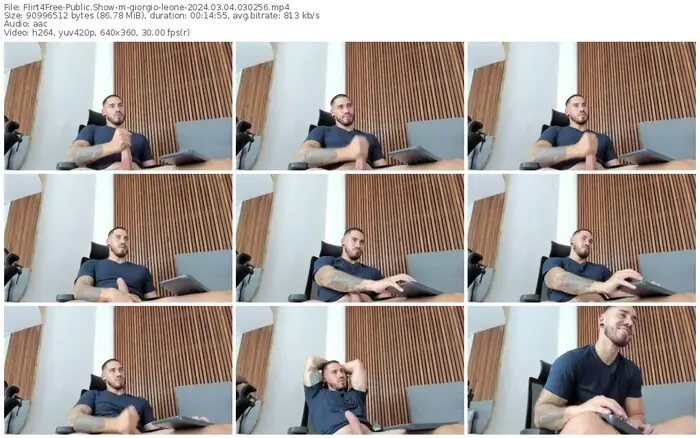 flirt4free-giorgio-leone-03-04-2024-03-02-56