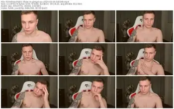 flirt4free-gregor-wu-03-04-2024-03-03-49