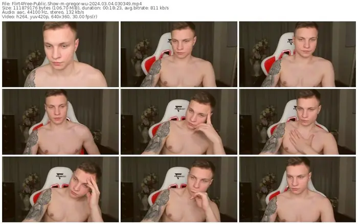 flirt4free-gregor-wu-03-04-2024-03-03-49