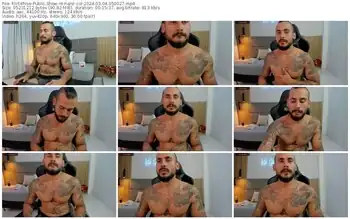 flirt4free-hanz-col-03-04-2024-05-00-27