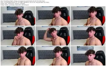 flirt4free-harper-durand-03-04-2024-01-10-34