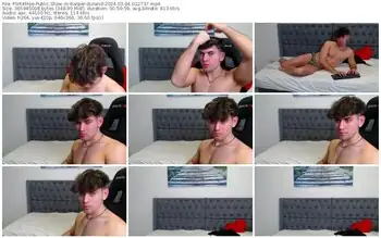 flirt4free-harper-durand-03-04-2024-02-27-37