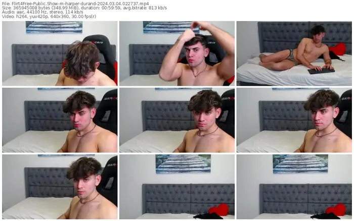 flirt4free-harper-durand-03-04-2024-02-27-37