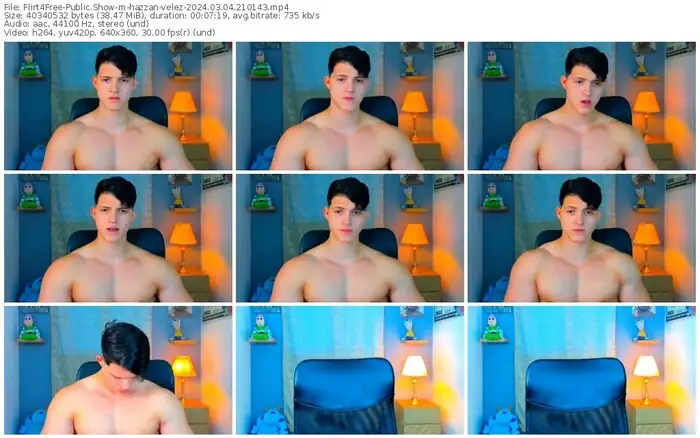 flirt4free-hazzan-velez-03-04-2024-21-01-43