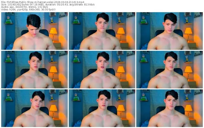 flirt4free-hazzan-velez-03-04-2024-21-14-13