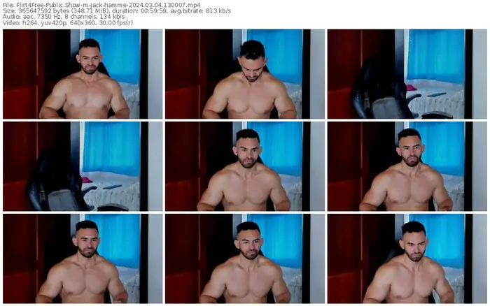 flirt4free-jack-hamme-03-04-2024-13-00-07