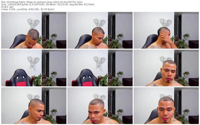 flirt4free-jackson-gray-03-04-2024-05-37-51