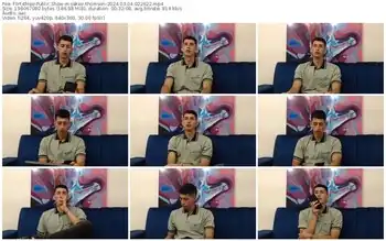 flirt4free-jakee-thomson-03-04-2024-02-26-22