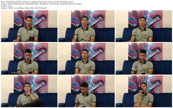 flirt4free-jakee-thomson-03-04-2024-02-26-22