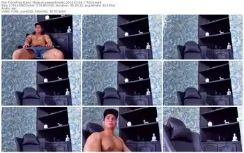 flirt4free-jasper-brooks-03-04-2024-17-50-18