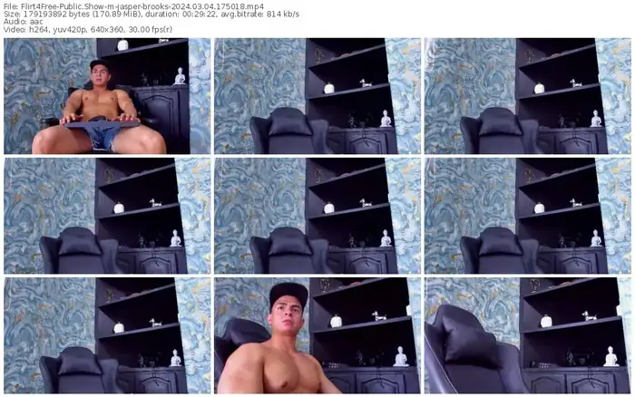 flirt4free-jasper-brooks-03-04-2024-17-50-18