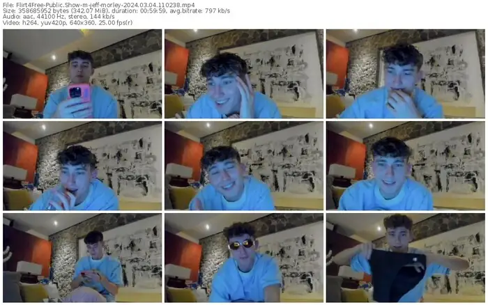 flirt4free-jeff-morley-03-04-2024-11-02-38