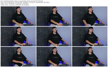 flirt4free-joe-bridge-03-04-2024-04-07-08