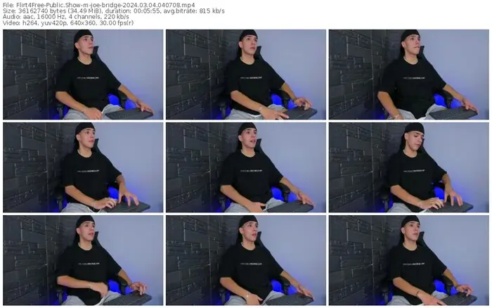 flirt4free-joe-bridge-03-04-2024-04-07-08