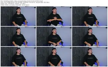 flirt4free-joe-bridge-03-04-2024-04-36-22