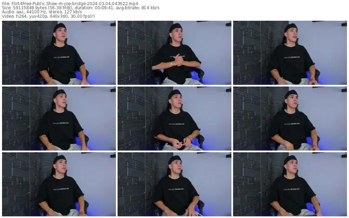 flirt4free-joe-bridge-03-04-2024-04-36-22