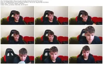 flirt4free-josh-mendes-03-04-2024-04-47-52