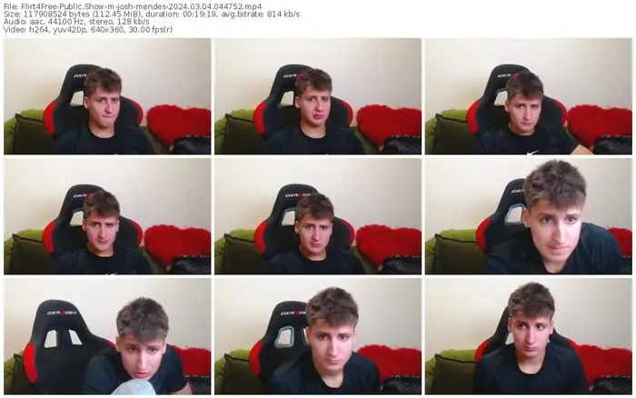 flirt4free-josh-mendes-03-04-2024-04-47-52