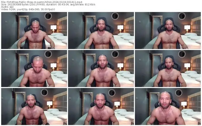 flirt4free-justin-hilton-03-04-2024-00-14-11