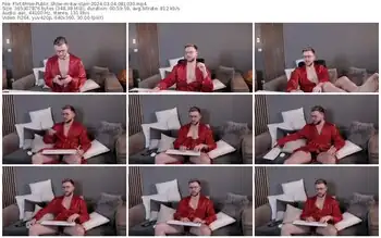 flirt4free-kai-starr-03-04-2024-08-10-30