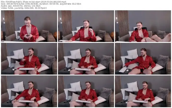 flirt4free-kai-starr-03-04-2024-08-10-30