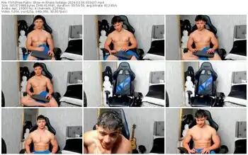 flirt4free-khalel-hidalgo-03-04-2024-03-34-37