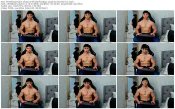 flirt4free-khalel-hidalgo-03-04-2024-18-07-11