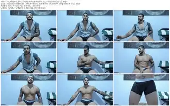 flirt4free-kyle-north-03-04-2024-01-05-15