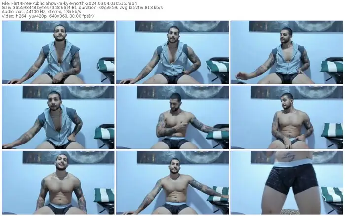 flirt4free-kyle-north-03-04-2024-01-05-15