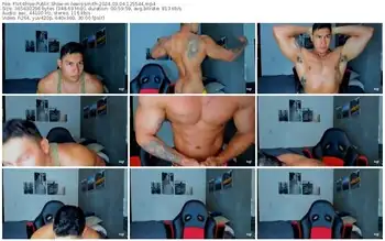 flirt4free-lewis-smith-03-04-2024-12-55-44
