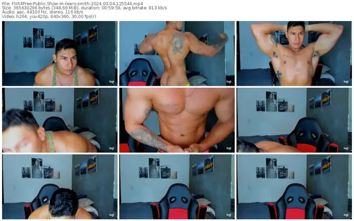 flirt4free-lewis-smith-03-04-2024-12-55-44