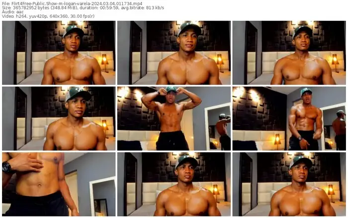 flirt4free-logan-varela-03-04-2024-01-17-34