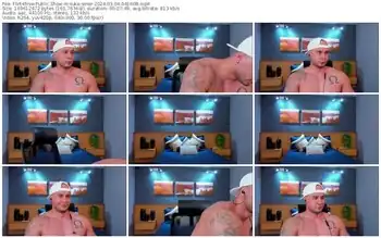 flirt4free-luke-siner-03-04-2024-04-16-08