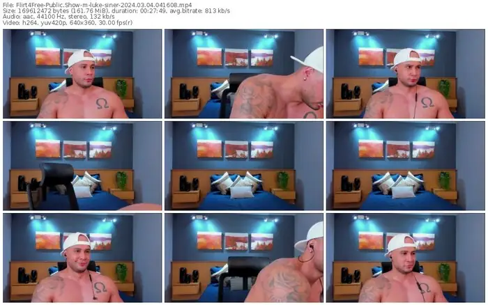 flirt4free-luke-siner-03-04-2024-04-16-08