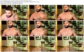 flirt4free-lukhas-03-04-2024-02-48-21