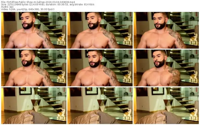 flirt4free-lukhas-03-04-2024-04-08-38