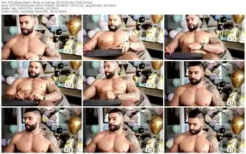 flirt4free-lukhas-03-04-2024-17-59-13