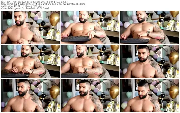 flirt4free-lukhas-03-04-2024-17-59-13