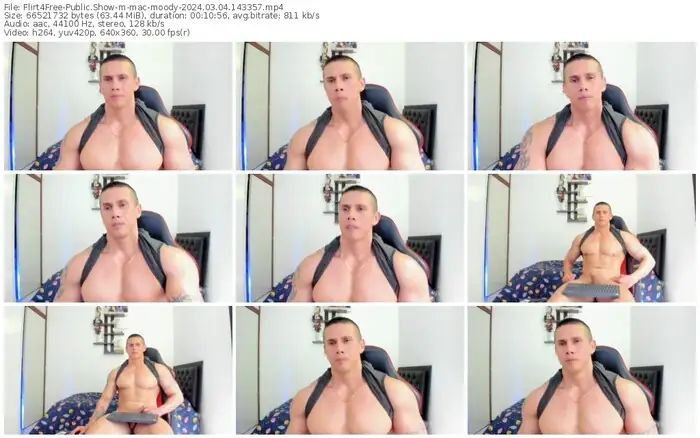 flirt4free-mac-moody-03-04-2024-14-33-57