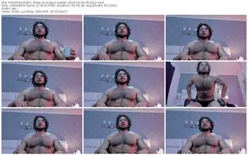 flirt4free-magno-walker-03-04-2024-05-22-12