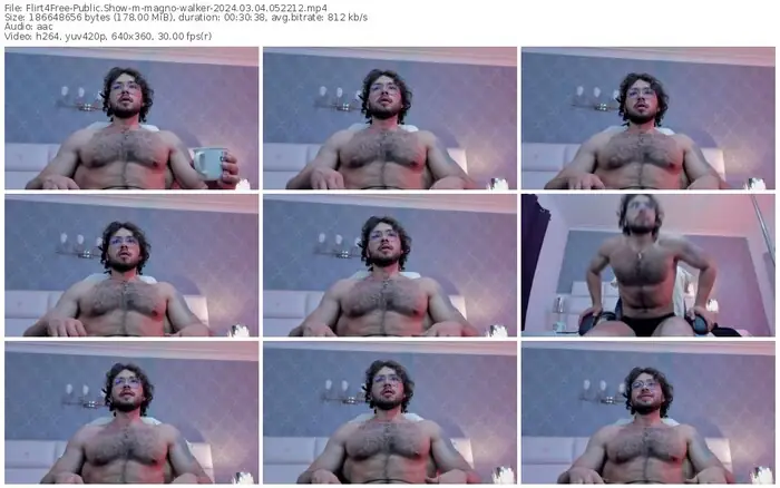 flirt4free-magno-walker-03-04-2024-05-22-12