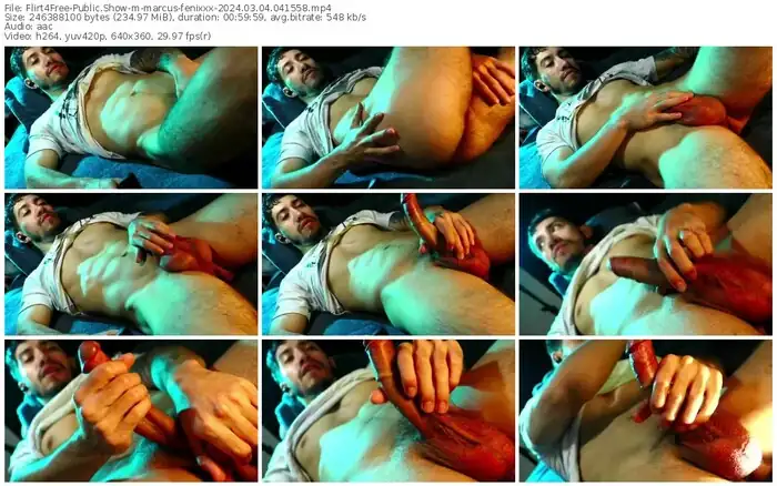 flirt4free-marcus-fenixxx-03-04-2024-04-15-58